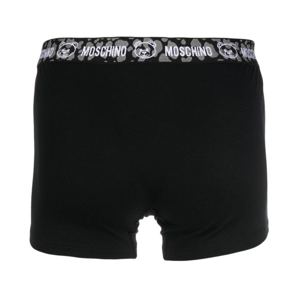 SOLD • Moschino Mens Underwear